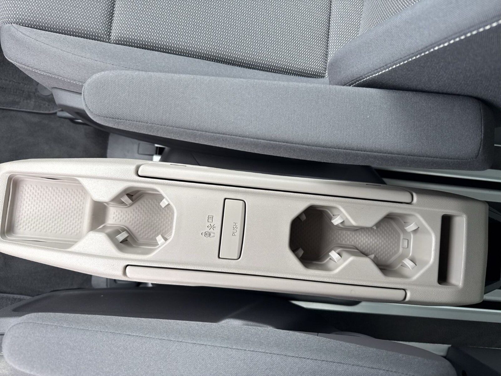 Volkswagen Multivan Langversion – Bild 26