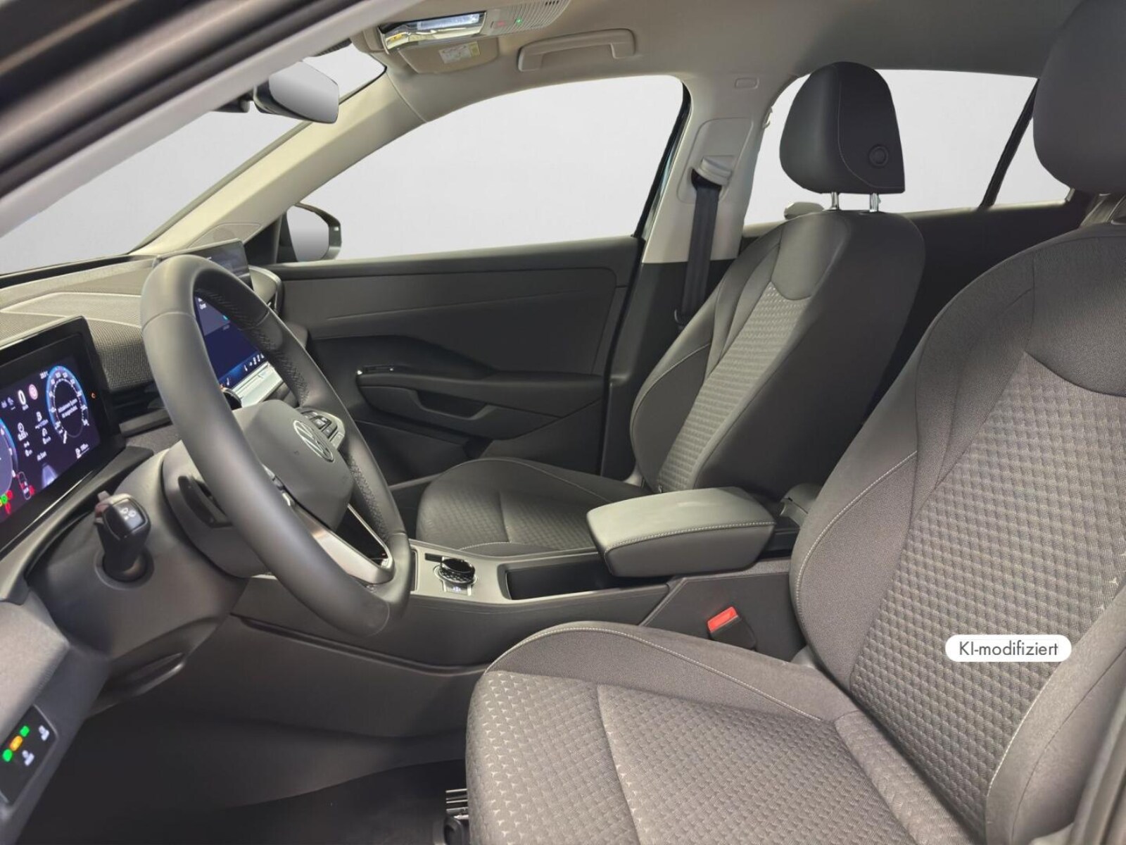 Volkswagen T-Roc – Bild 12
