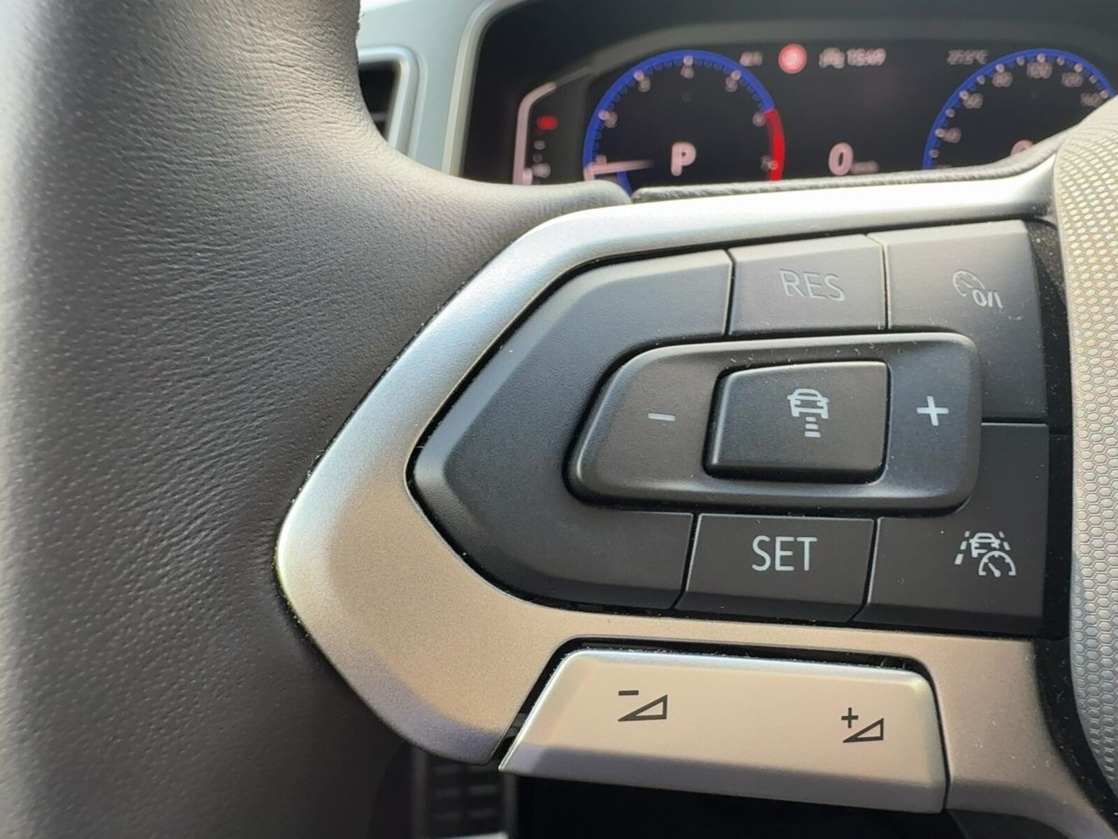 Volkswagen T-Roc – Bild 16