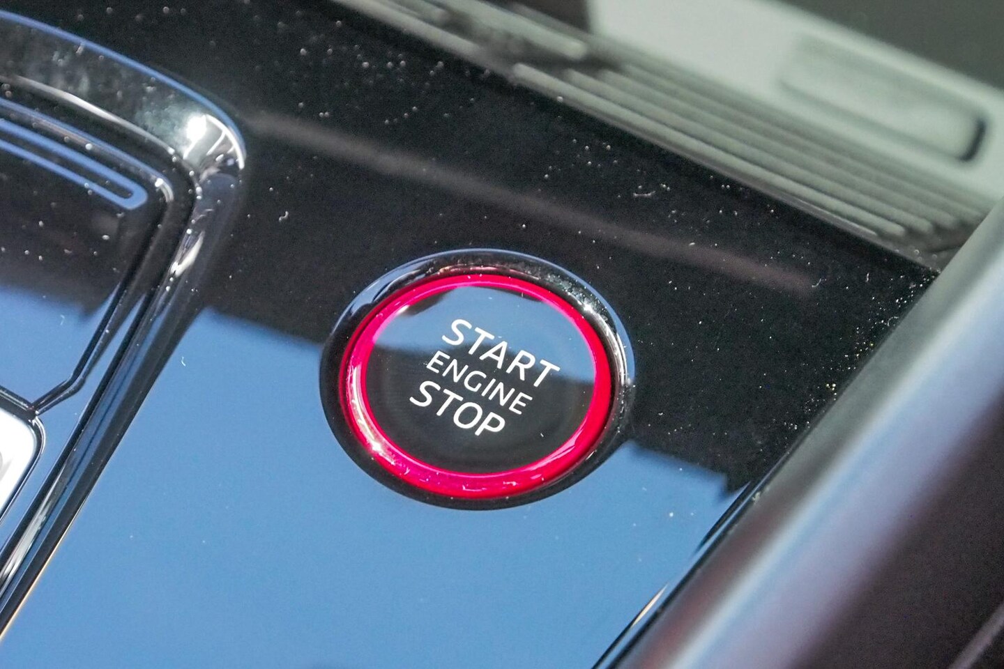 Image about Audi S3 Sedan TFSI quattro S tronic