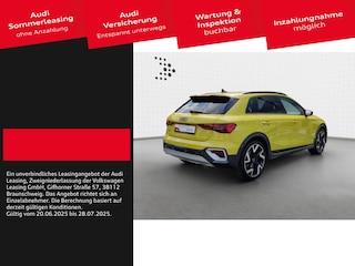 zweites Vorschaubild