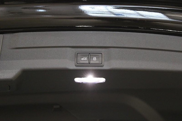 2025 Audi A5 Premium Plus - Photo 23