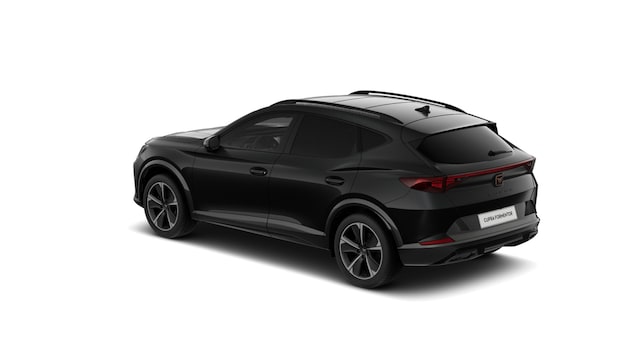 Bild des Autos 5