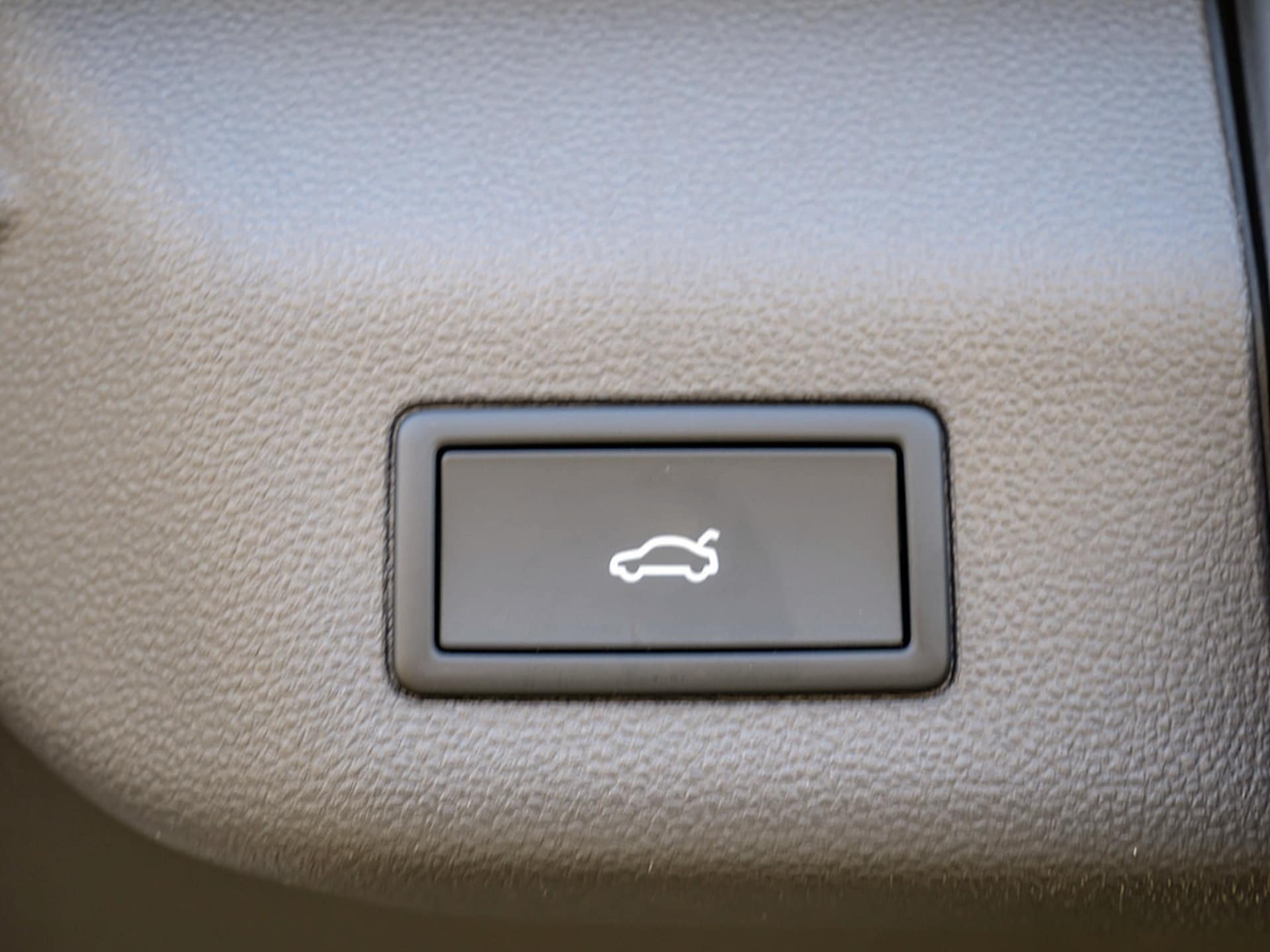 Volkswagen Multivan Langversion Life