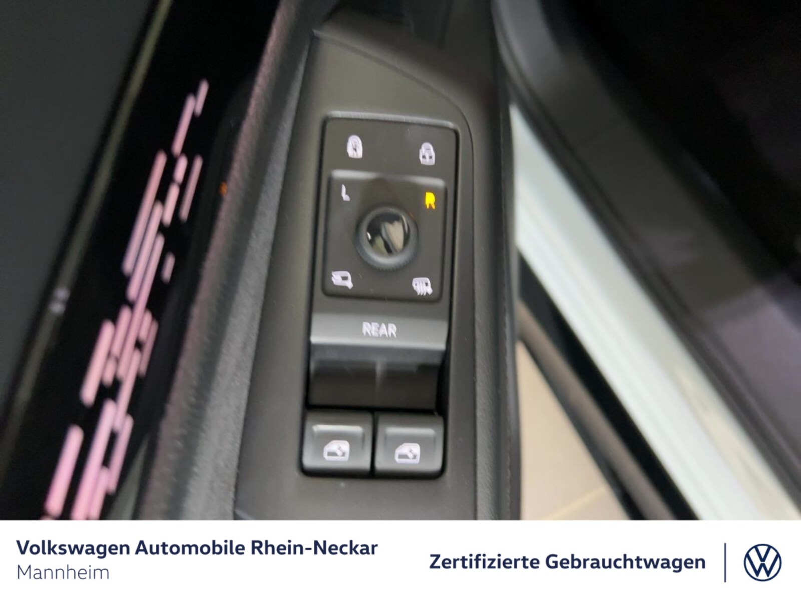 Volkswagen ID.7 – Bild 13