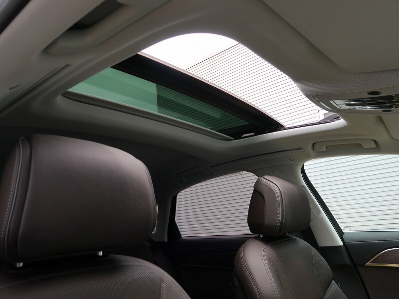 Image about Audi A8 60 TFSI quattro 338(460) kW(PS) tiptronic