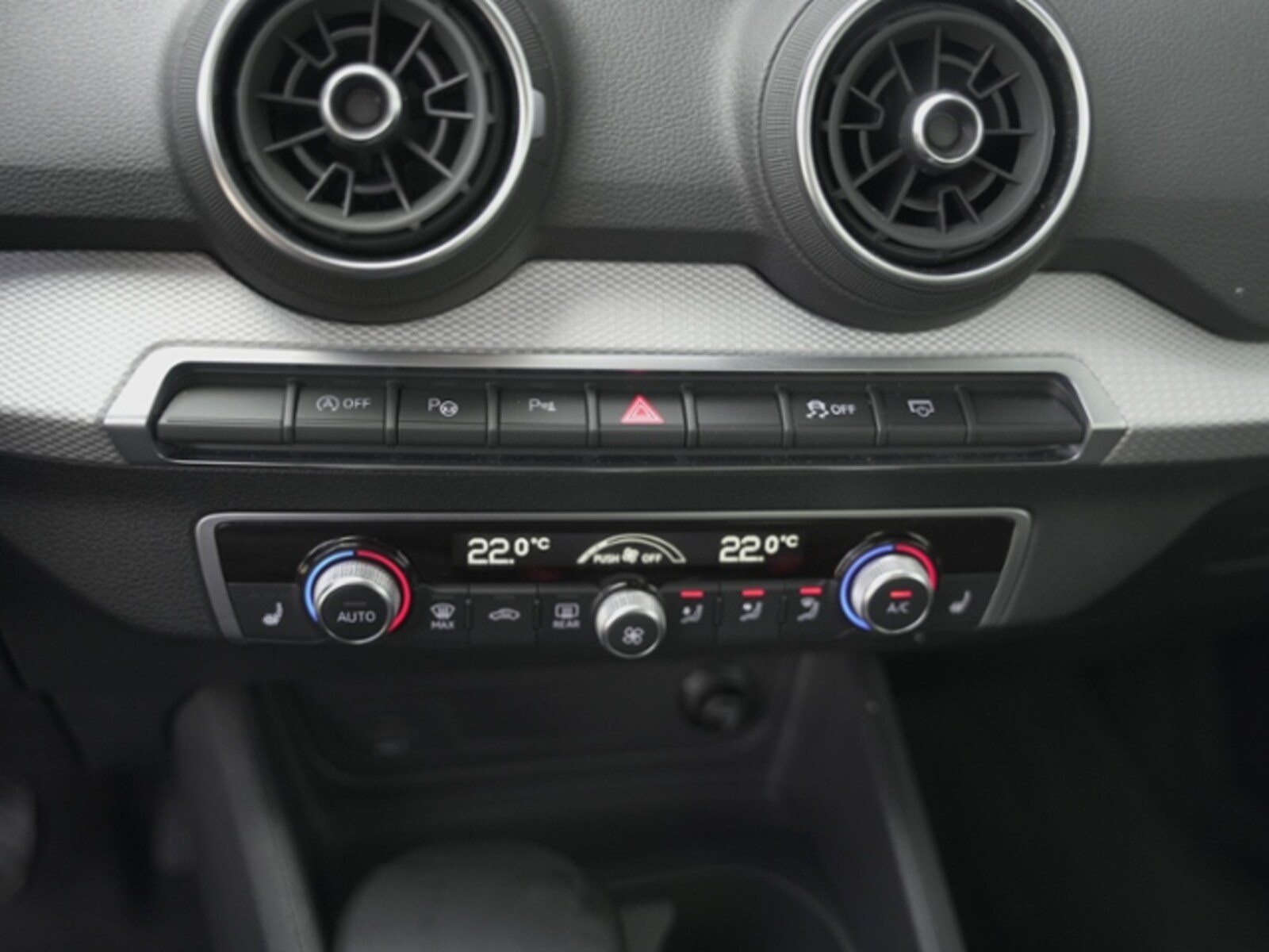 Audi Q2 – Bild 15