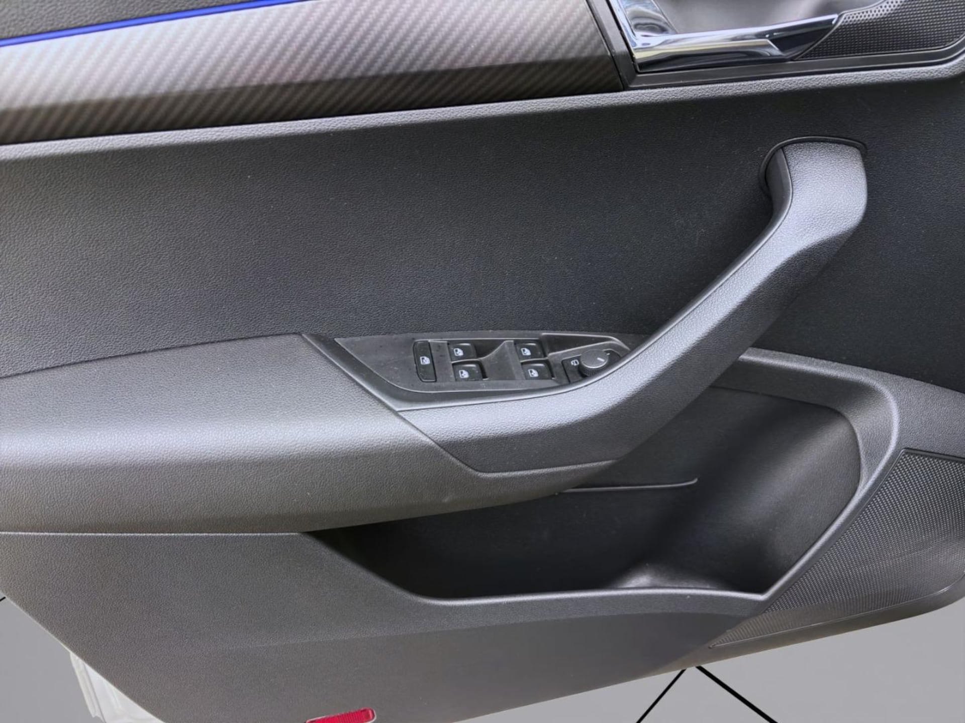 Skoda Karoq Sportline