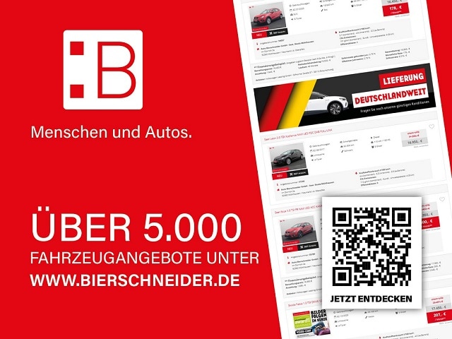 Bild des Autos 13