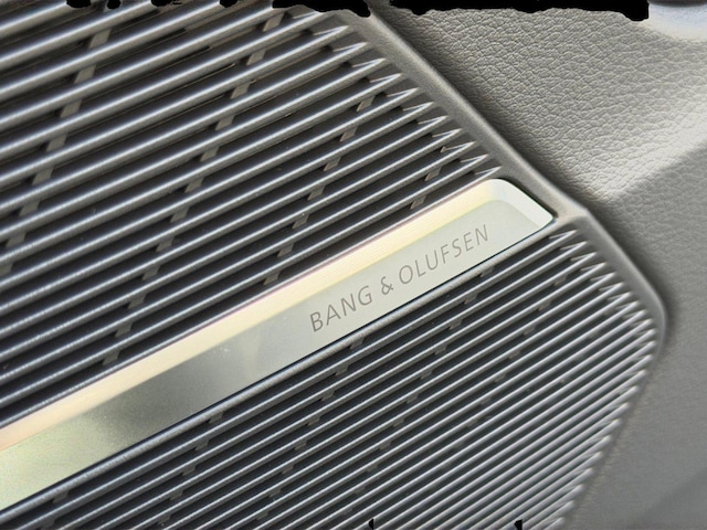 2026 Audi SQ8 Prestige - Photo 22