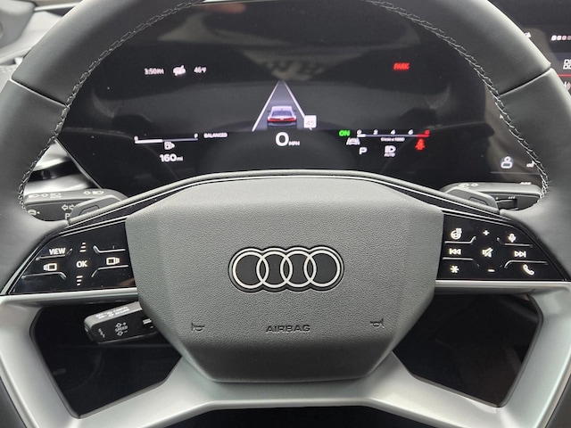 2025 Audi New A5 Premium - Photo 24