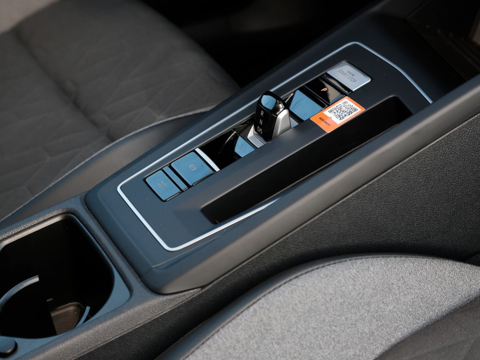 Volkswagen Golf Variant – Bild 7