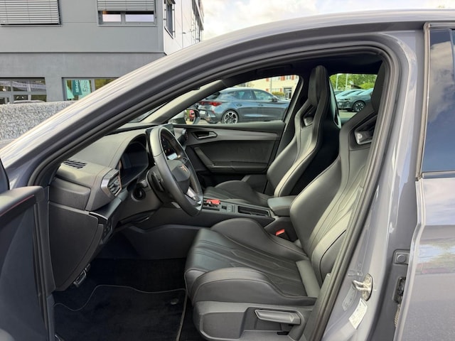 Bild des Autos 10