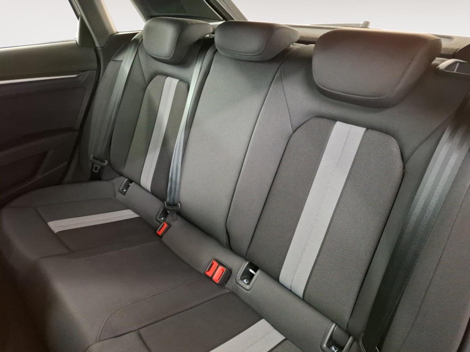 Audi A3 Sportback – Bild 9