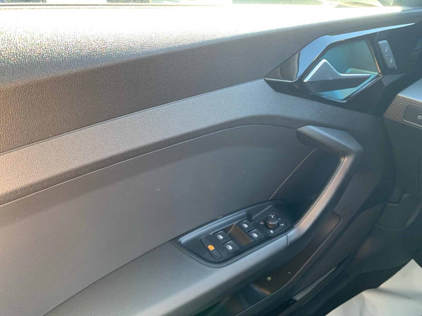 Audi A1 Sportback – Bild 15