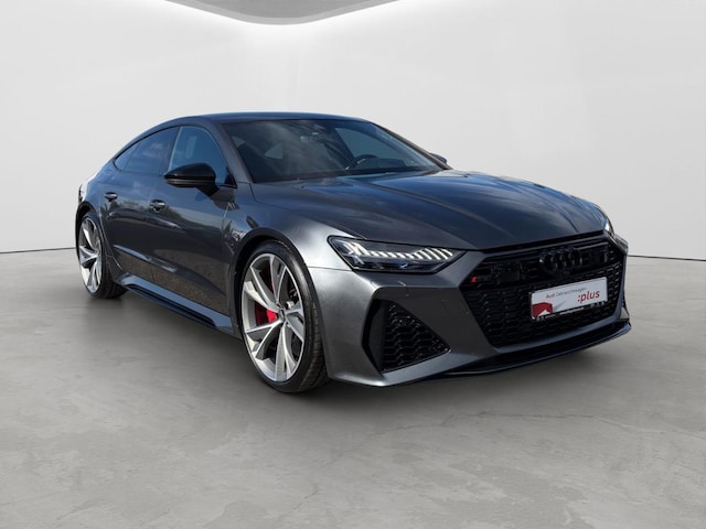 Bild des Autos 8