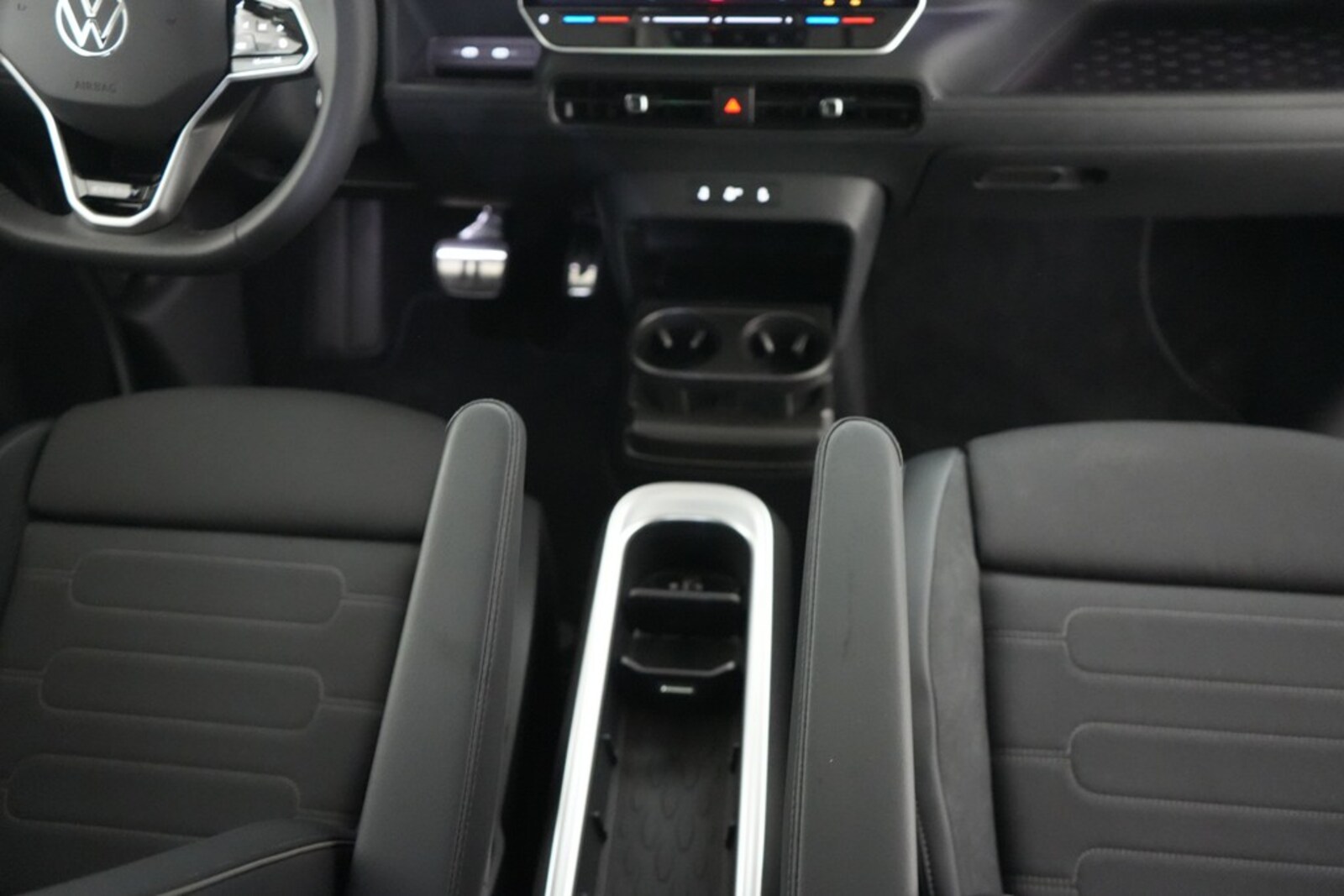 Volkswagen ID. Buzz – Bild 15