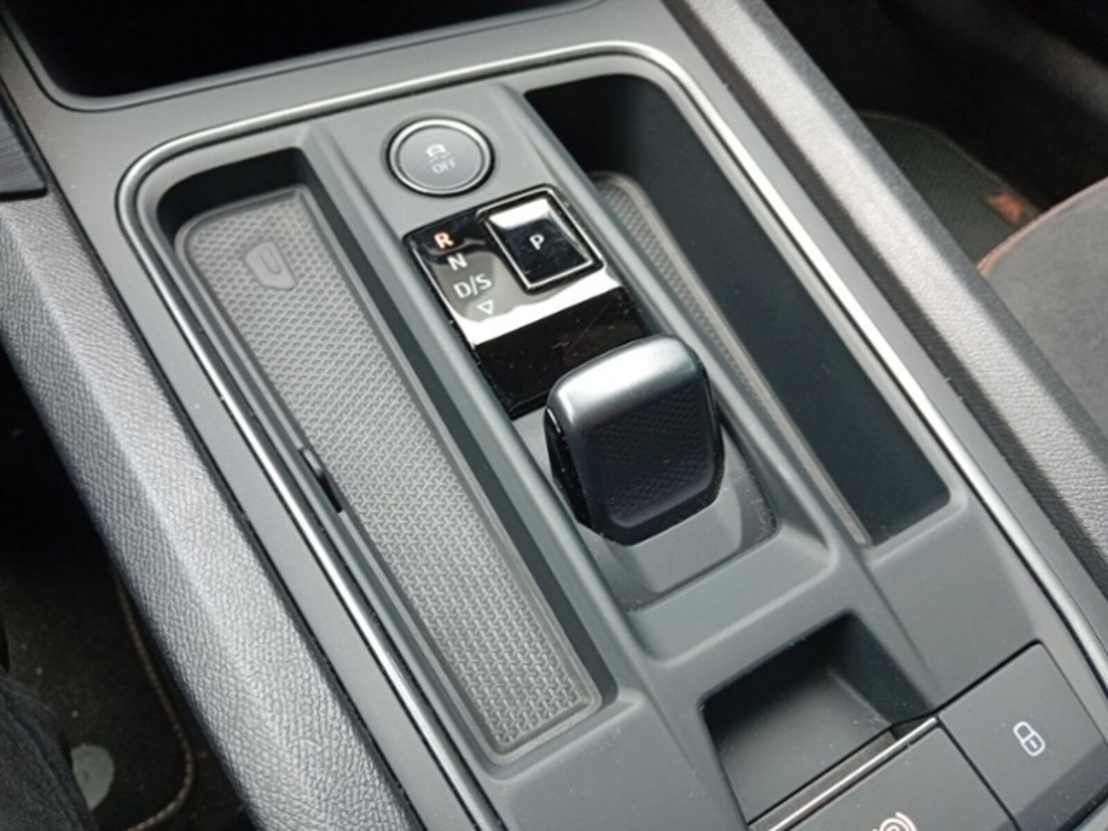 CUPRA Formentor – Bild 18