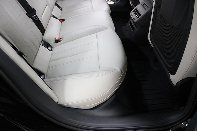 2025 Audi A5 Premium Plus - Photo 25