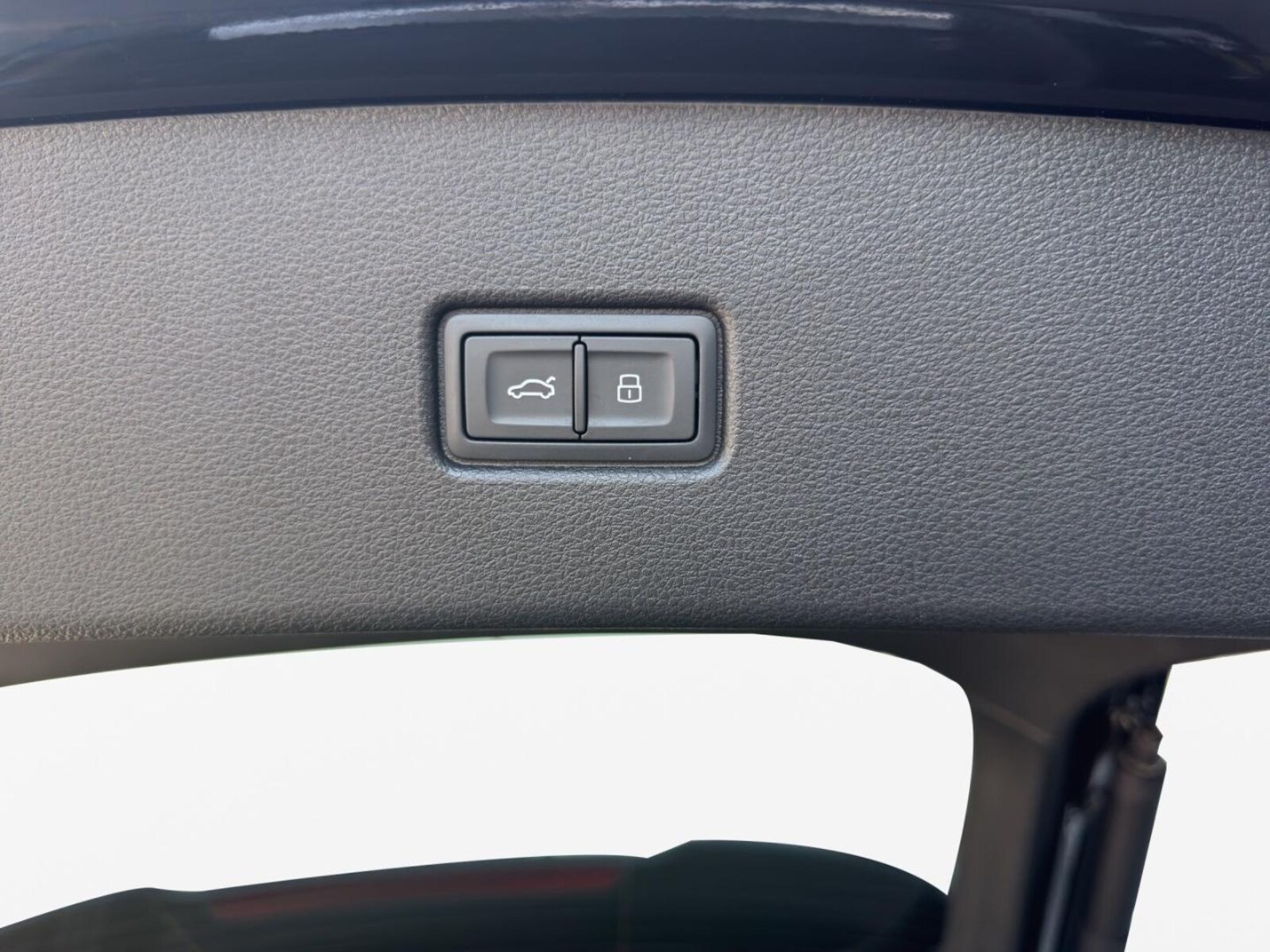 Audi Q5 Sportback – Bild 11
