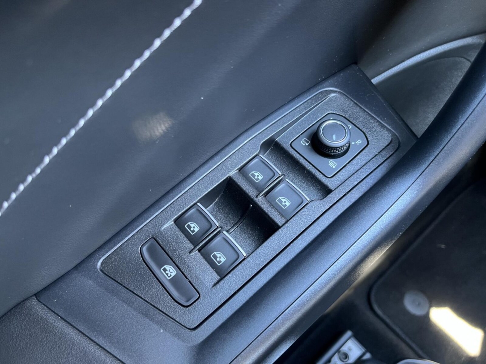Volkswagen T-Roc – Bild 15