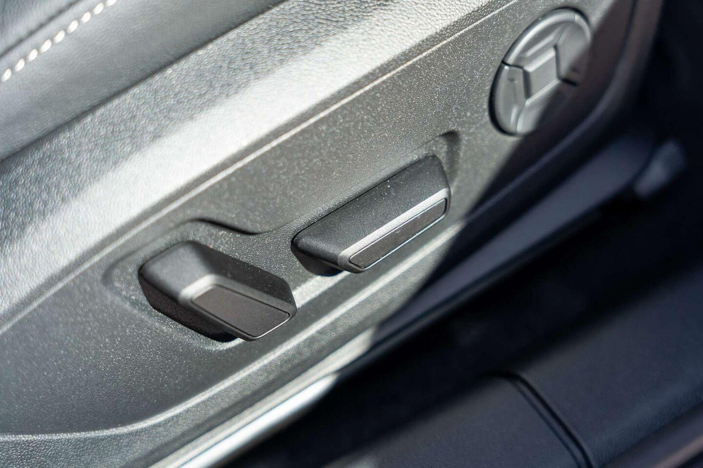 Image about Audi A3 Sportback TFSI S tronic