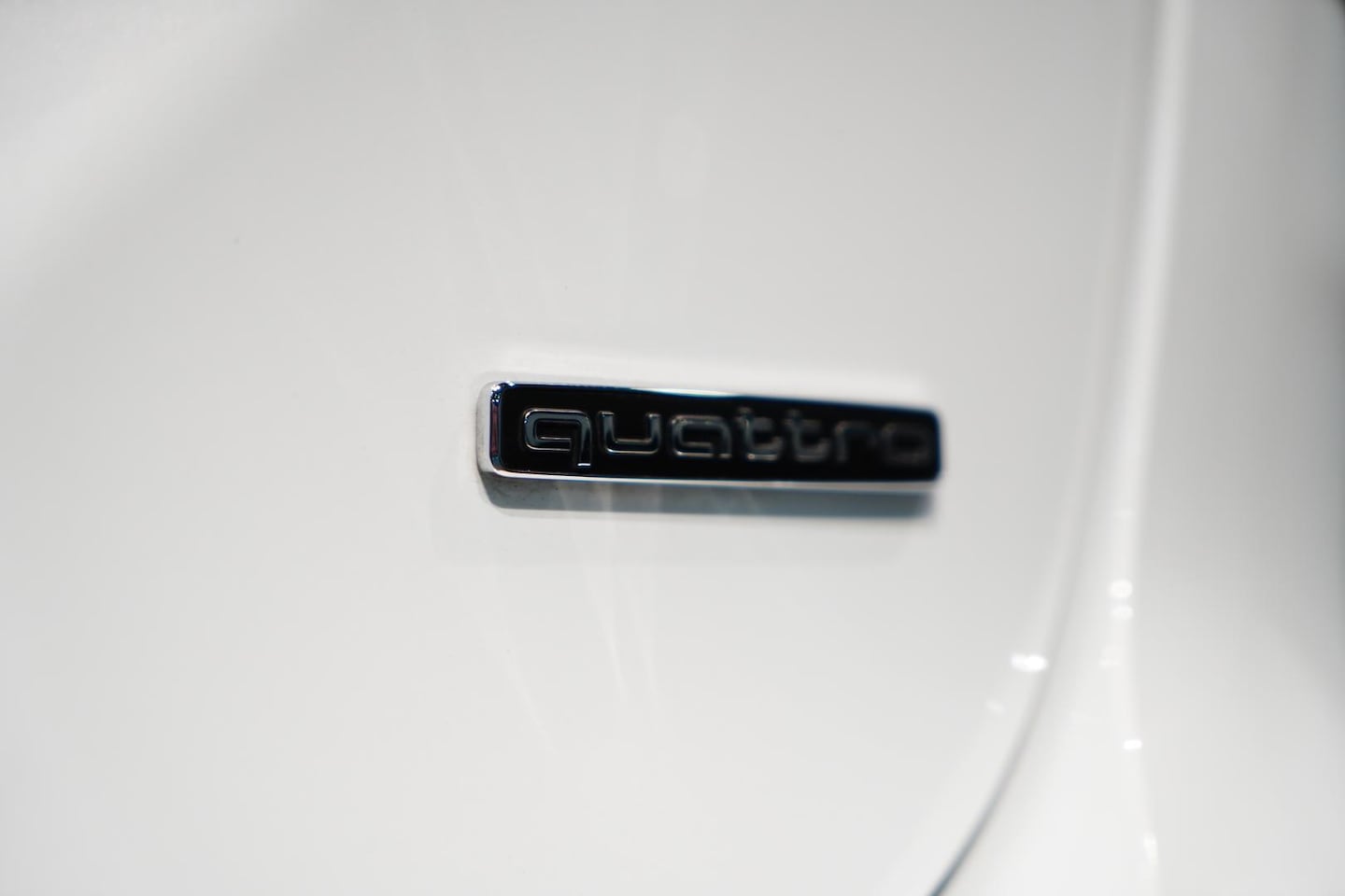 Image about Audi A5 Avant TFSI quattro 200 kW S tronic