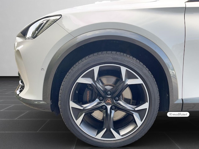 Bild des Autos 8