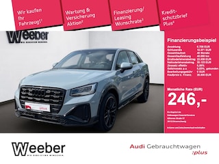 zweites Vorschaubild