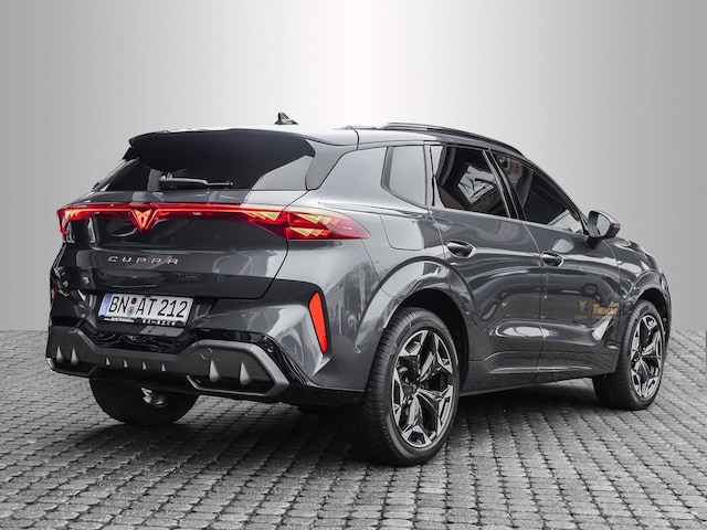 Bild des Autos 6