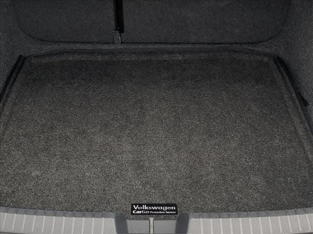 2024 Volkswagen Jetta
