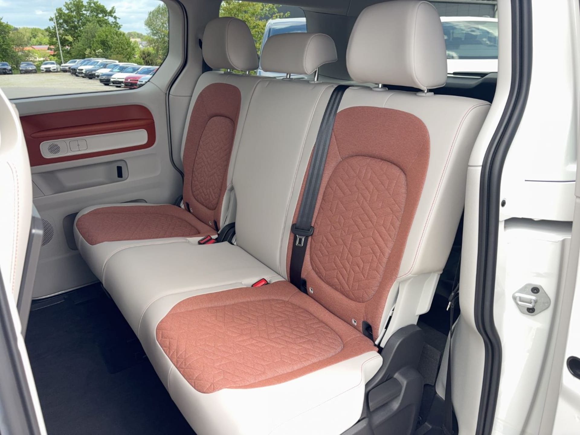 Volkswagen ID. Buzz Pro