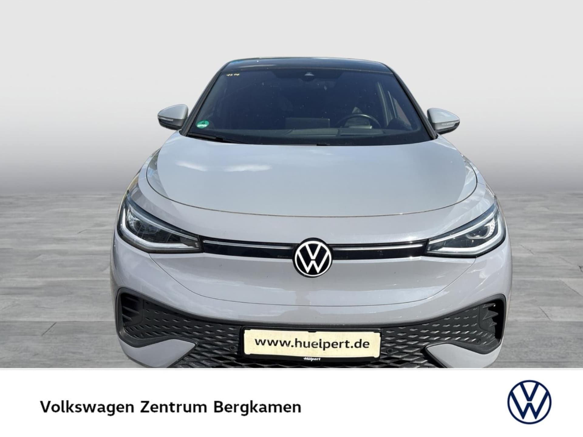 Volkswagen ID.5 Pro Performance
