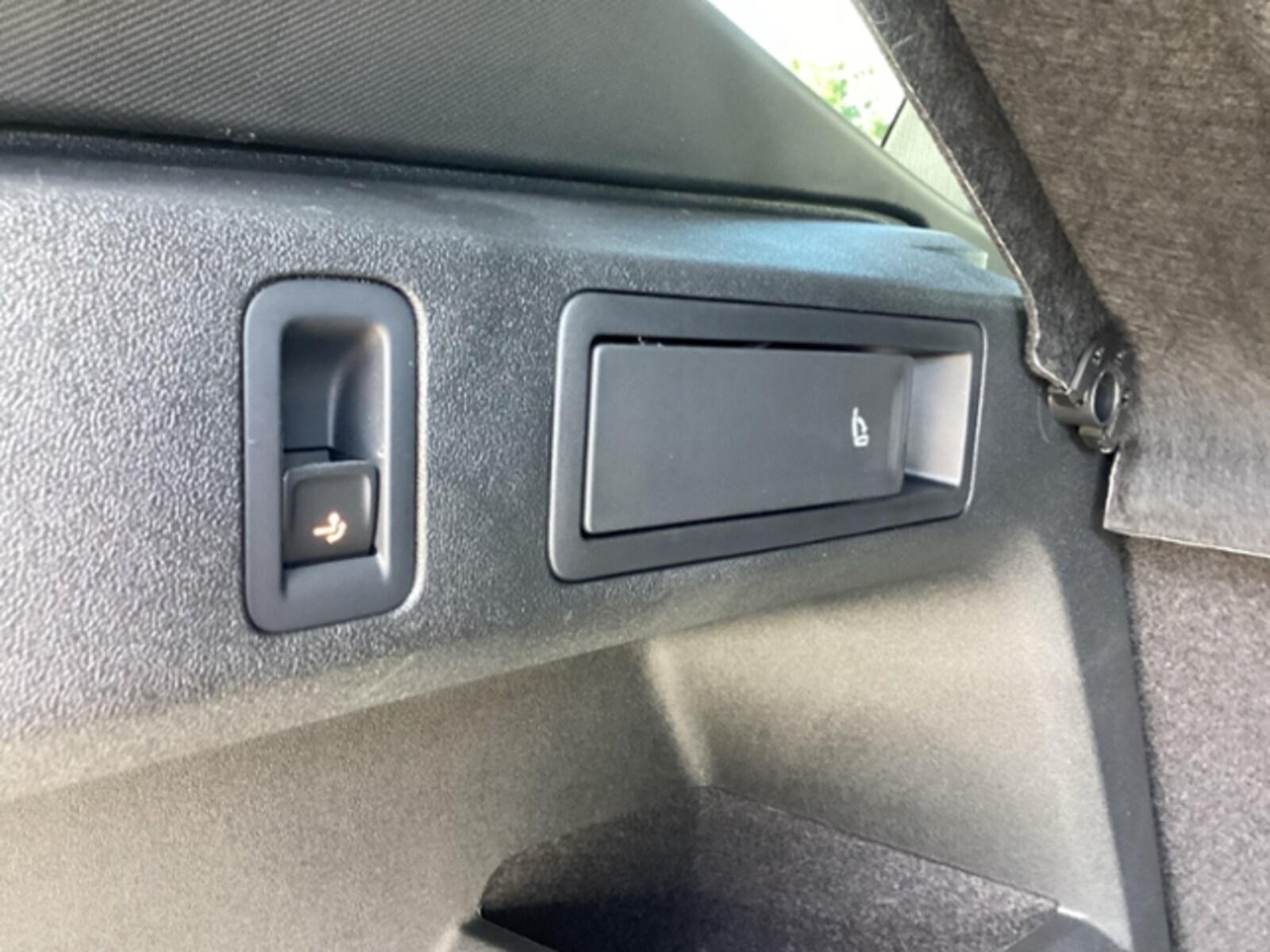 Volkswagen Tiguan – Bild 27