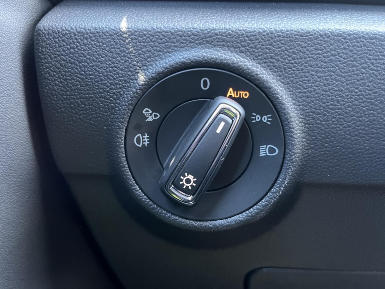Volkswagen T-Roc – Bild 16
