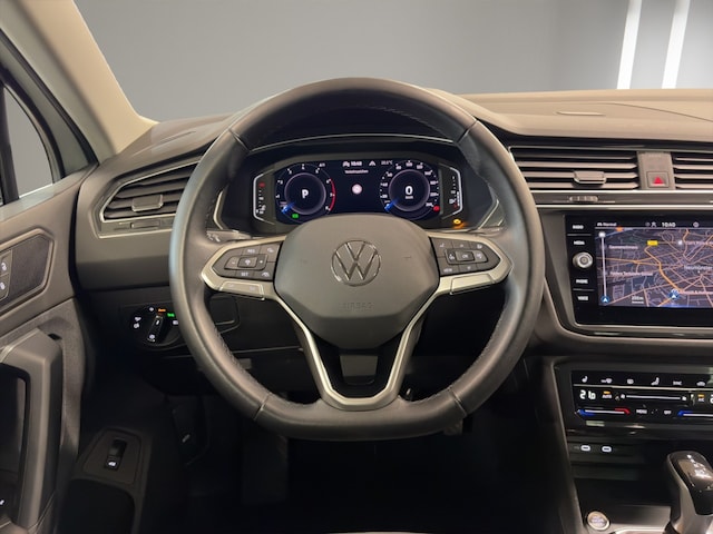 Bild des Autos 6