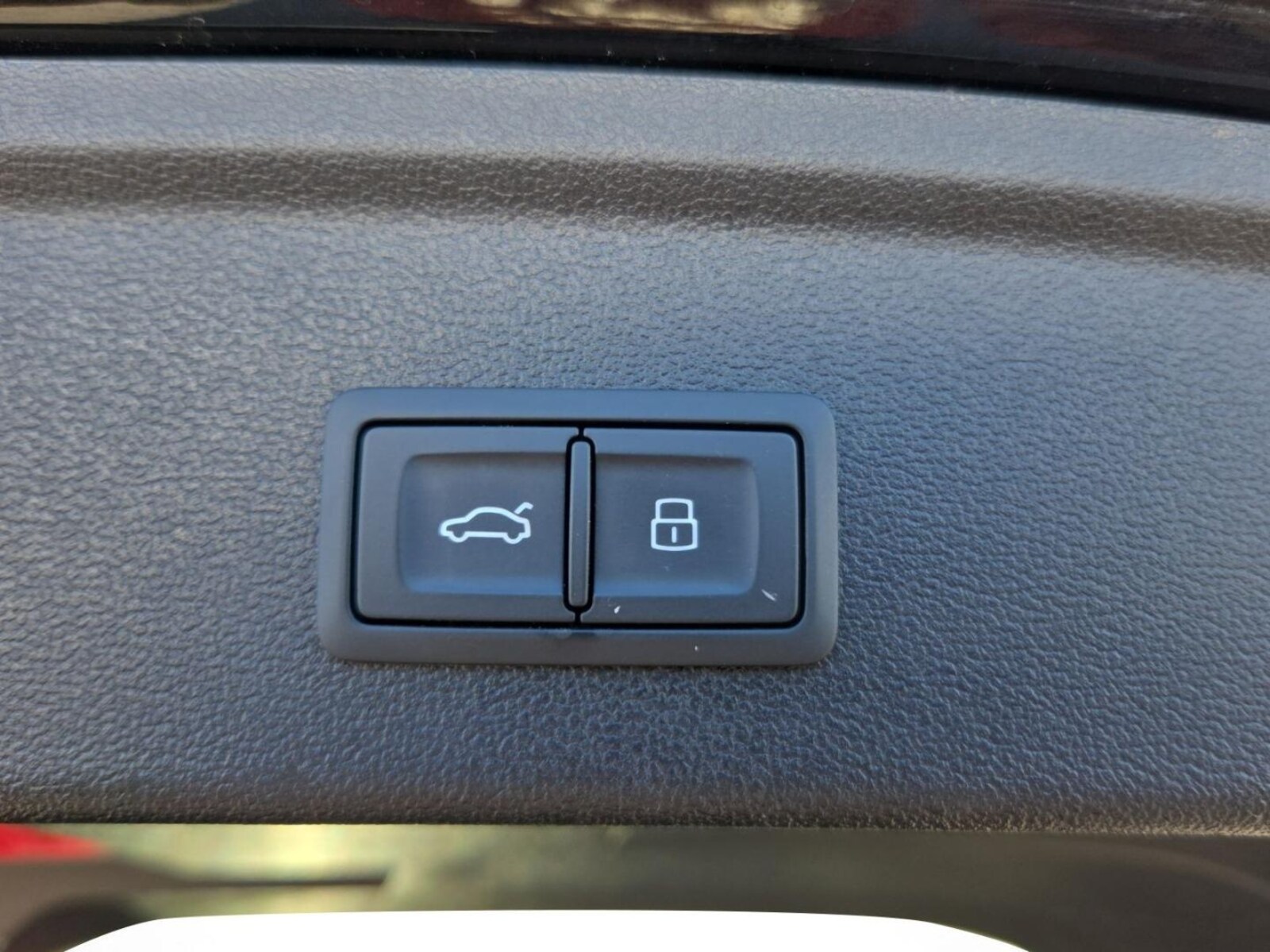 Audi A3 allstreet – Bild 12
