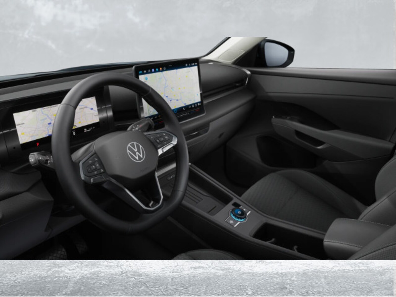 Volkswagen T-Roc – Bild 5
