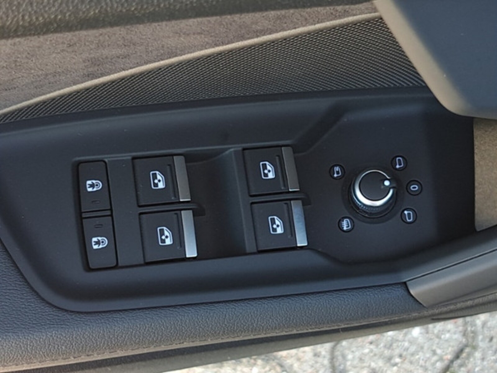 Audi RS 3 Sportback – Bild 15