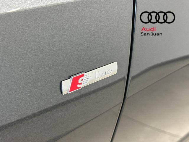 2026 Audi Q8 Premium Plus - Photo 9