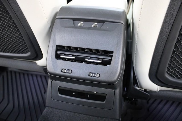 2025 Audi A5 Premium Plus - Photo 27