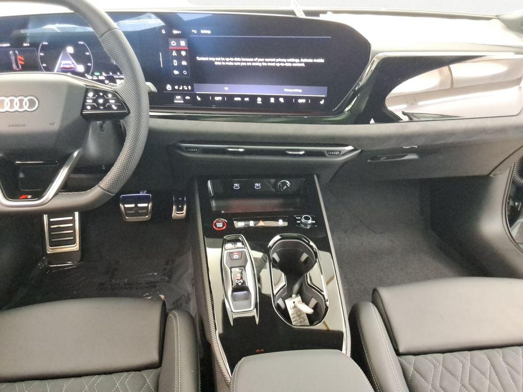 2025 Audi New S5 Premium Plus - Photo 13