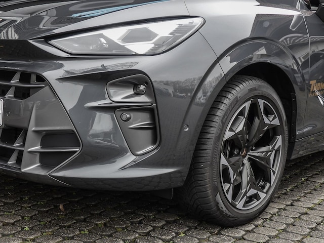 Bild des Autos 7