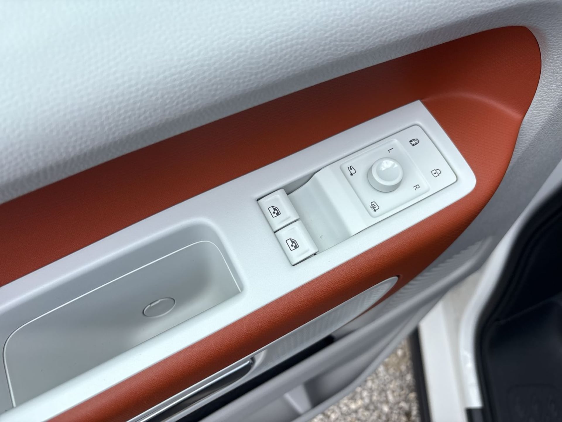 Volkswagen ID. Buzz Pro