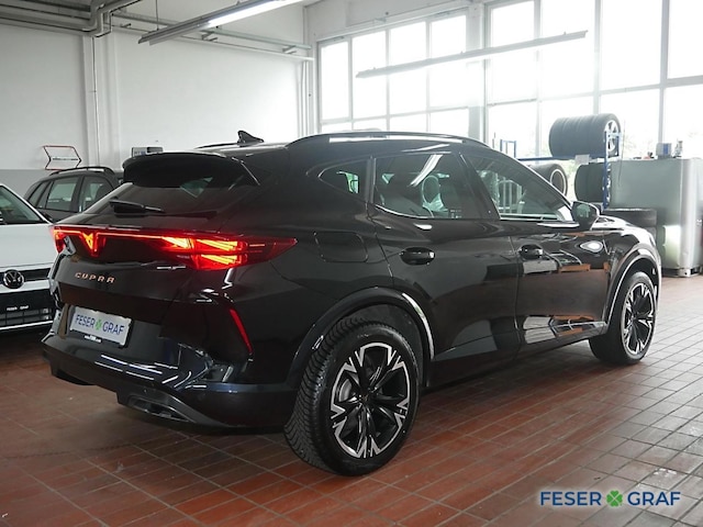 Bild des Autos 3