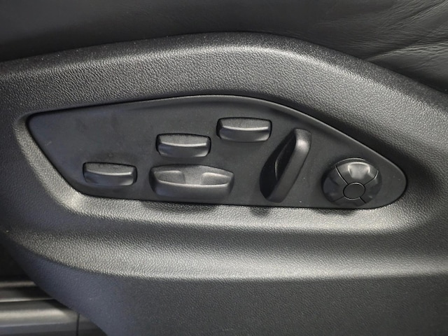2024 Porsche Cayenne Coup Turbo GT - Photo 38