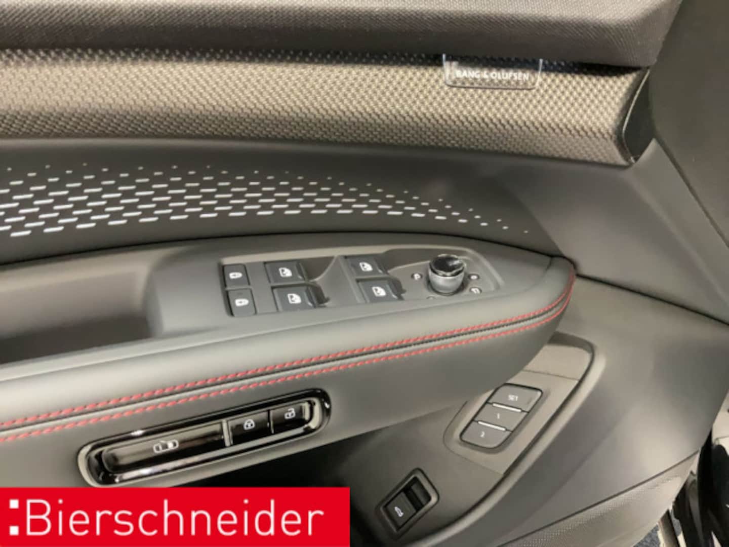 Bild über Audi Q7 SUV TDI quattro 220 kW tiptronic - für weitere Informationen kontaktieren Sie den Audi Partner