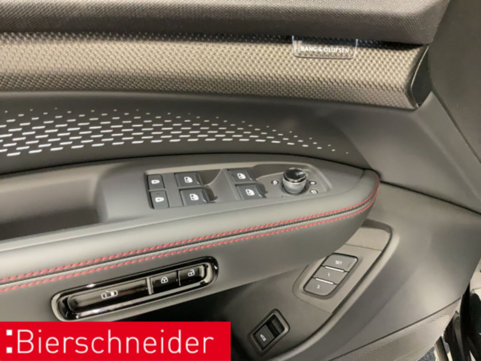 Audi Q7 – Bild 9