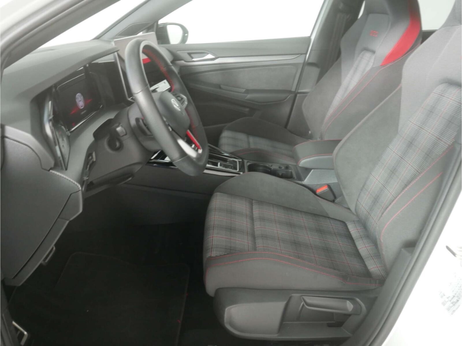 Volkswagen Golf – Bild 13