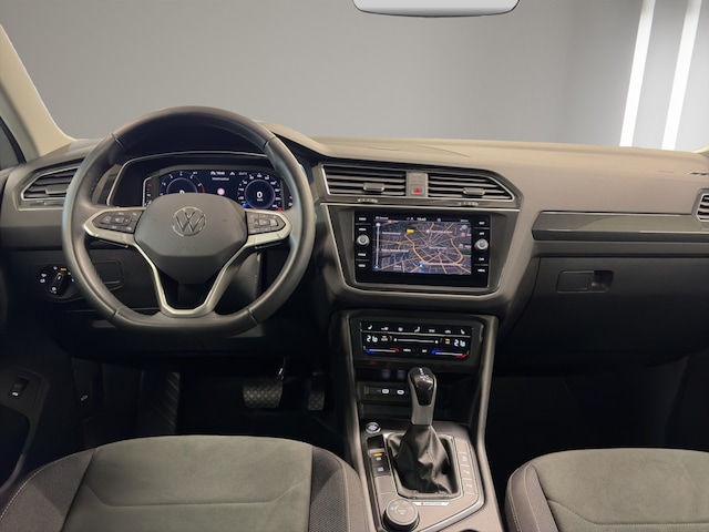 Bild des Autos 8